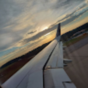 Meet your Posher, Mandy